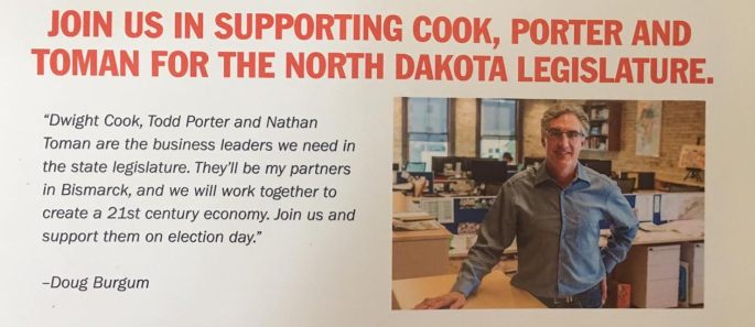 Burgum postcard cropped