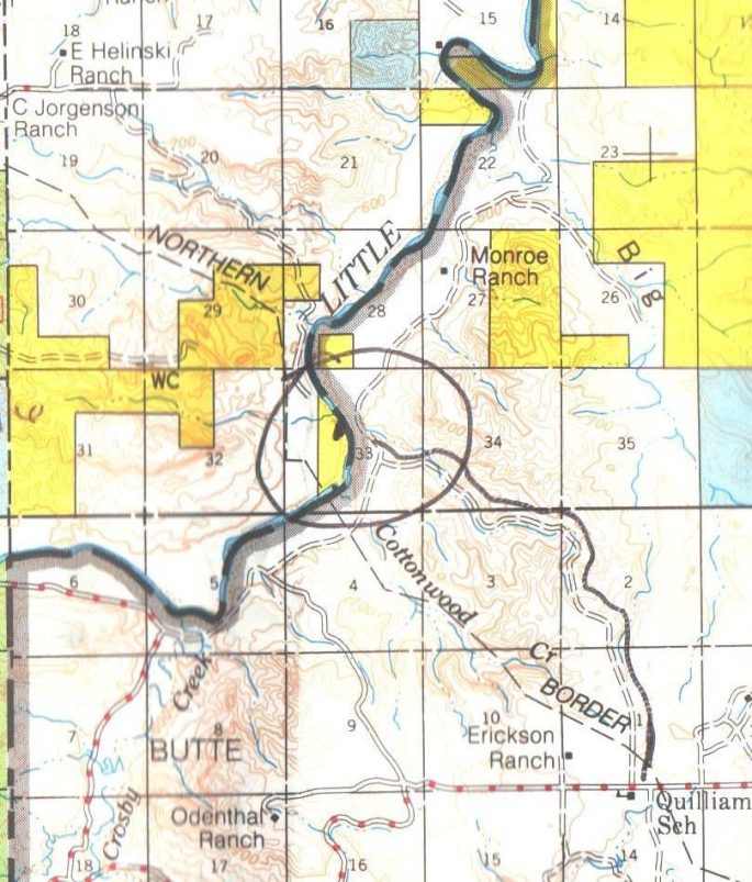 Wylie Bice Bridge map 2017-07-15 001(1)