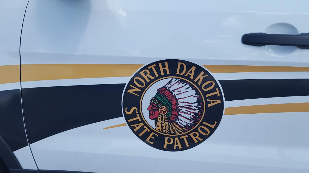 Dapl Logo Pipelines Leak – The Prairie Blog