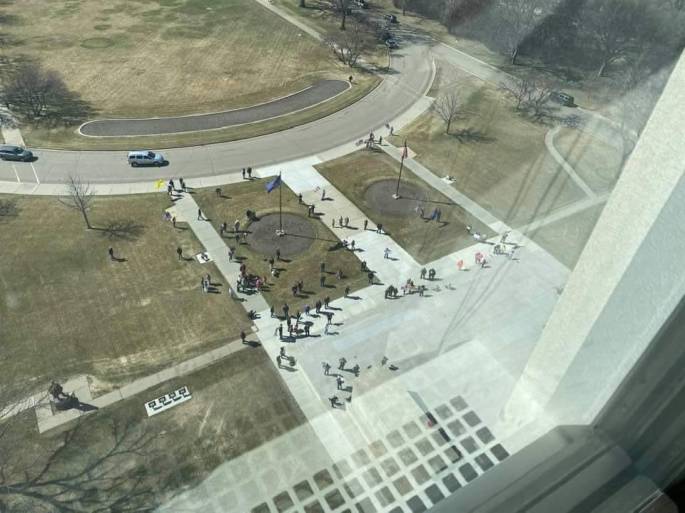 CF Dale Wetzel photo