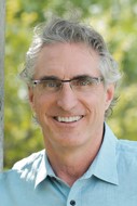 District 8 burgum bio pic