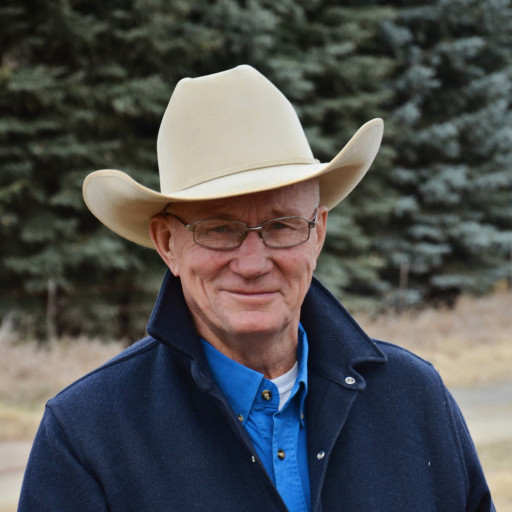 ‘The Future Of The Common People’ – The Prairie Blog